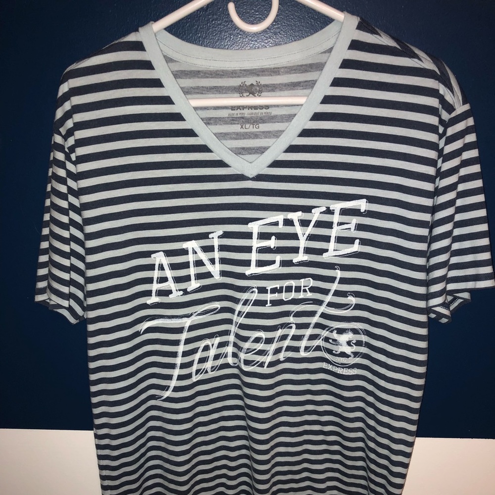 XL T-Shirt